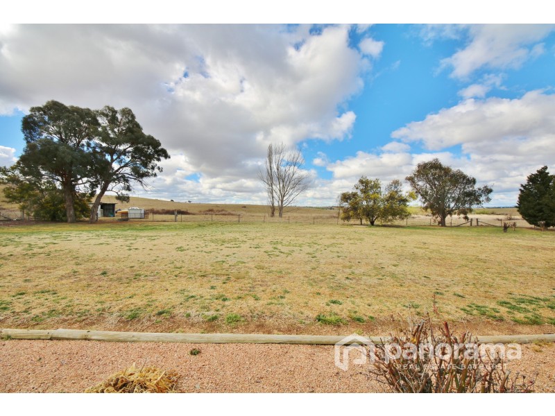 59 Woodside Drive, Mount Rankin NSW 2795