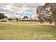 59 Woodside Drive, Mount Rankin NSW 2795
