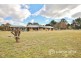 59 Woodside Drive, Mount Rankin NSW 2795