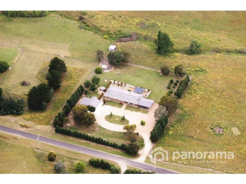 59 Woodside Drive, Mount Rankin NSW 2795