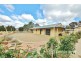 59 Woodside Drive, Mount Rankin NSW 2795