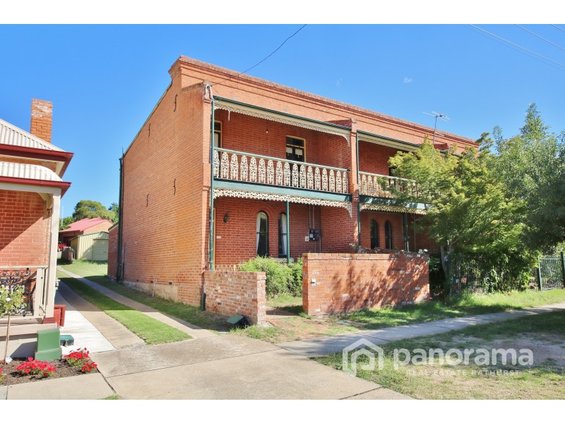 274 Rankin Street, Bathurst NSW 2795