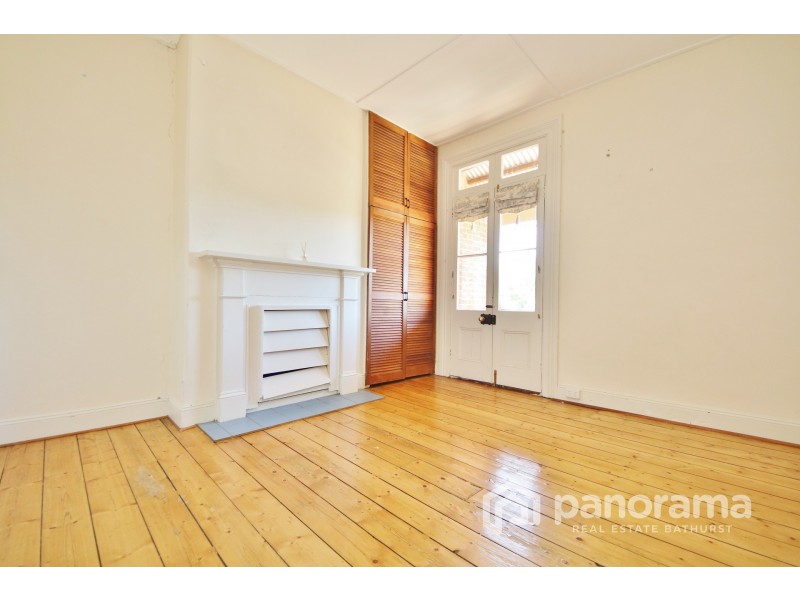 274 Rankin Street, Bathurst NSW 2795