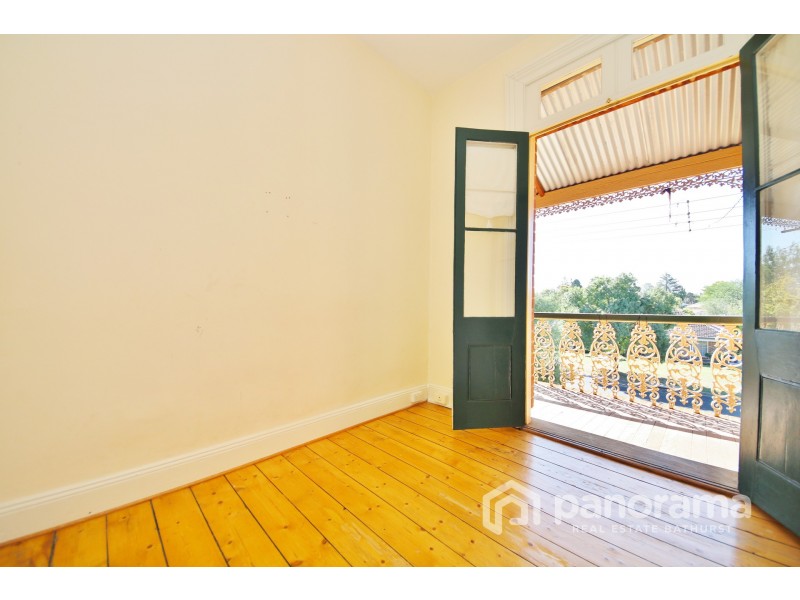 274 Rankin Street, Bathurst NSW 2795