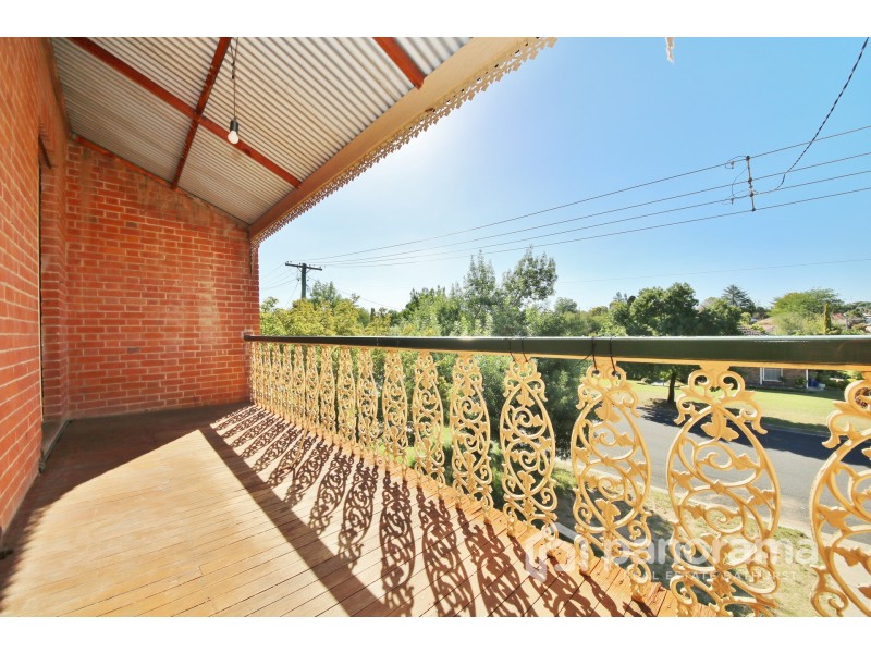274 Rankin Street, Bathurst NSW 2795