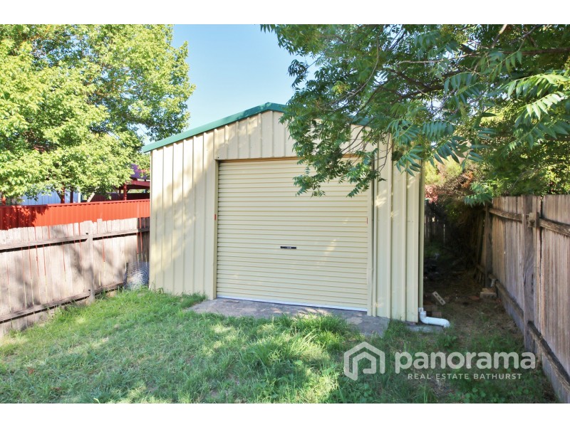 274 Rankin Street, Bathurst NSW 2795