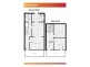 274 Rankin Street, Bathurst NSW 2795 Floorplan