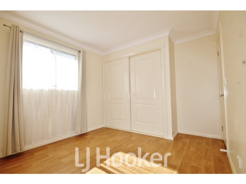 3a Park Street, Eglinton NSW 2795