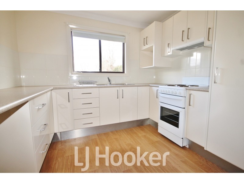 3a Park Street, Eglinton NSW 2795