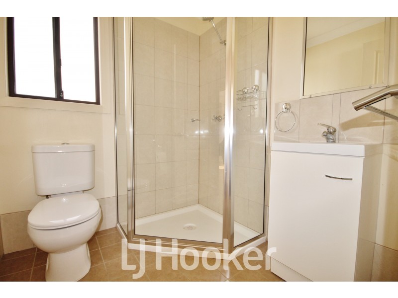 3a Park Street, Eglinton NSW 2795