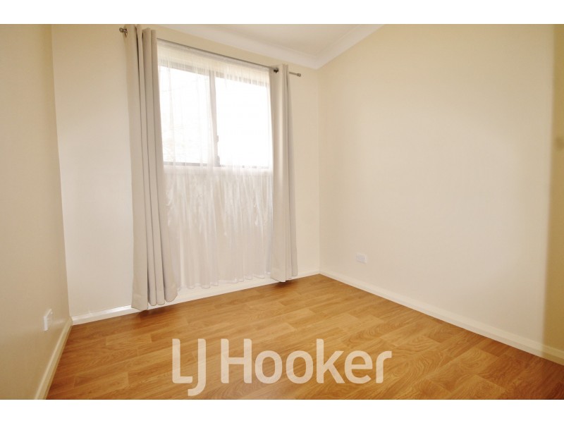 3a Park Street, Eglinton NSW 2795