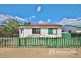 18 Moresby Way, West Bathurst NSW 2795