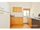18 Moresby Way, West Bathurst NSW 2795
