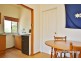 18 Moresby Way, West Bathurst NSW 2795