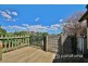 18 Moresby Way, West Bathurst NSW 2795