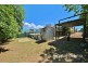 18 Moresby Way, West Bathurst NSW 2795