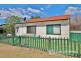 18 Moresby Way, West Bathurst NSW 2795