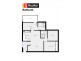 18 Moresby Way, West Bathurst NSW 2795 Floorplan