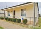 27 Lambert Street, Bathurst NSW 2795