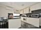 27 Lambert Street, Bathurst NSW 2795