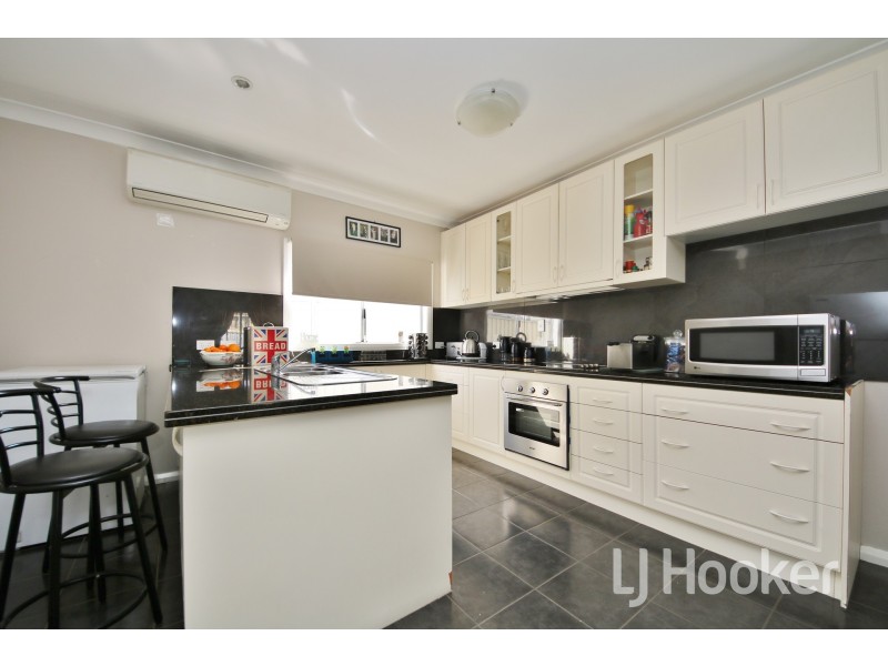 27 Lambert Street, Bathurst NSW 2795