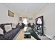 27 Lambert Street, Bathurst NSW 2795