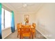27 Lambert Street, Bathurst NSW 2795