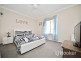 27 Lambert Street, Bathurst NSW 2795
