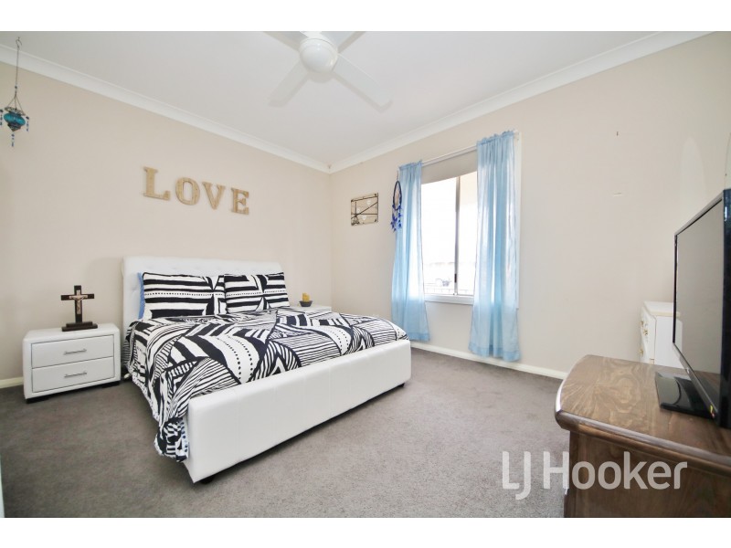 27 Lambert Street, Bathurst NSW 2795