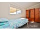 27 Lambert Street, Bathurst NSW 2795