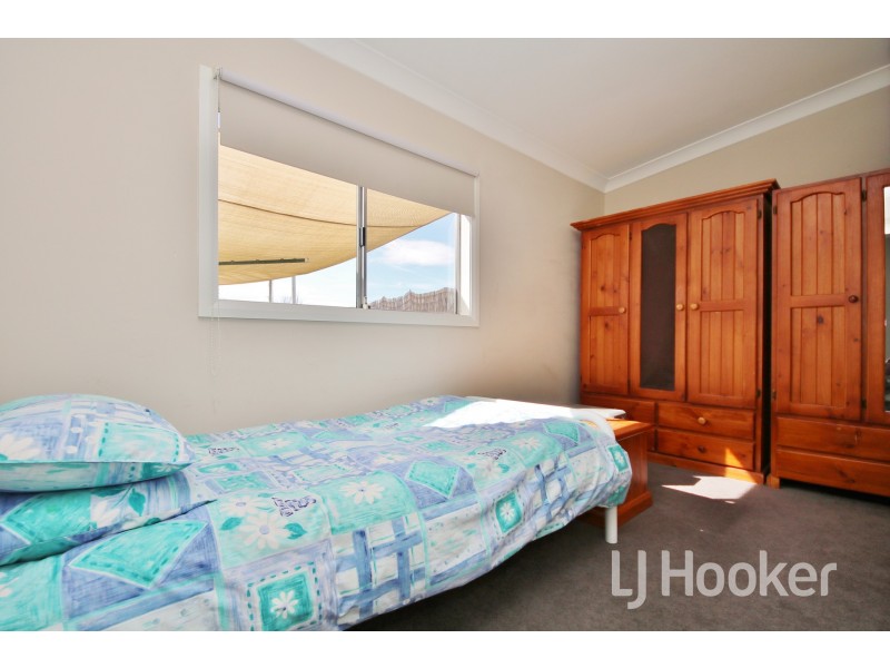 27 Lambert Street, Bathurst NSW 2795