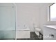 27 Lambert Street, Bathurst NSW 2795