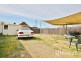27 Lambert Street, Bathurst NSW 2795
