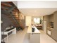 3/14C West Street, West Bathurst NSW 2795