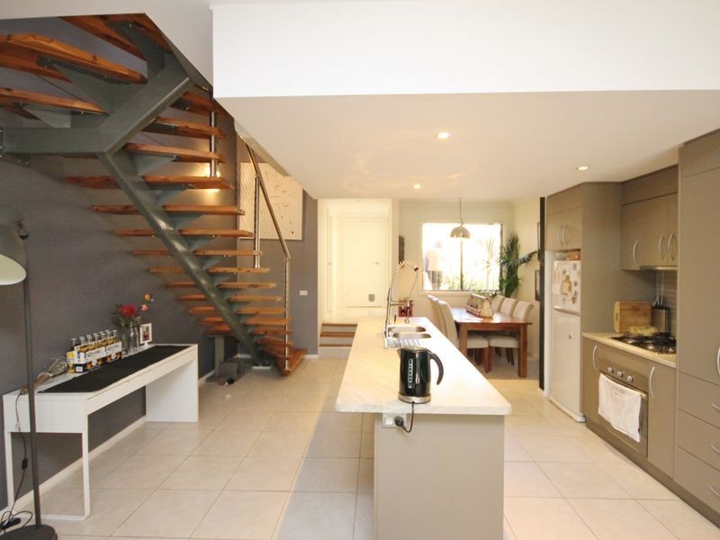 3/14C West Street, West Bathurst NSW 2795