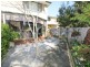 3/14C West Street, West Bathurst NSW 2795
