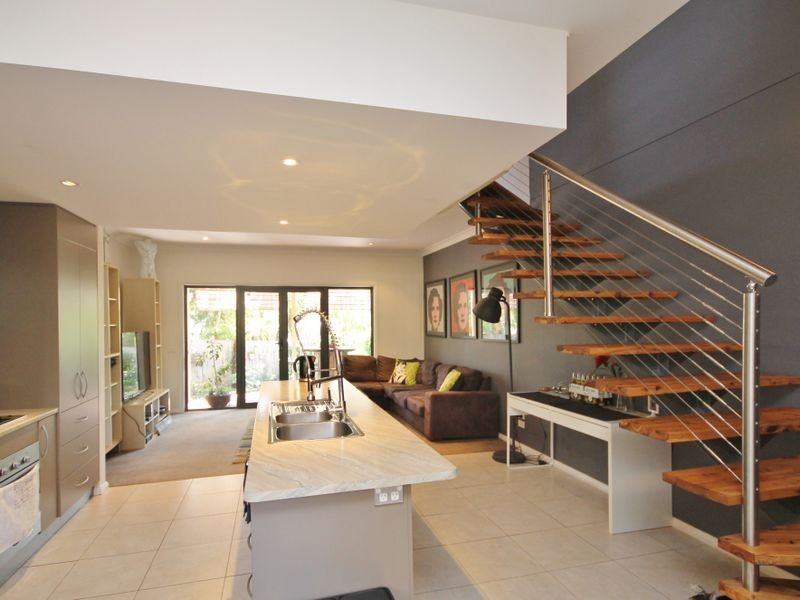 3/14C West Street, West Bathurst NSW 2795