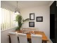 3/14C West Street, West Bathurst NSW 2795