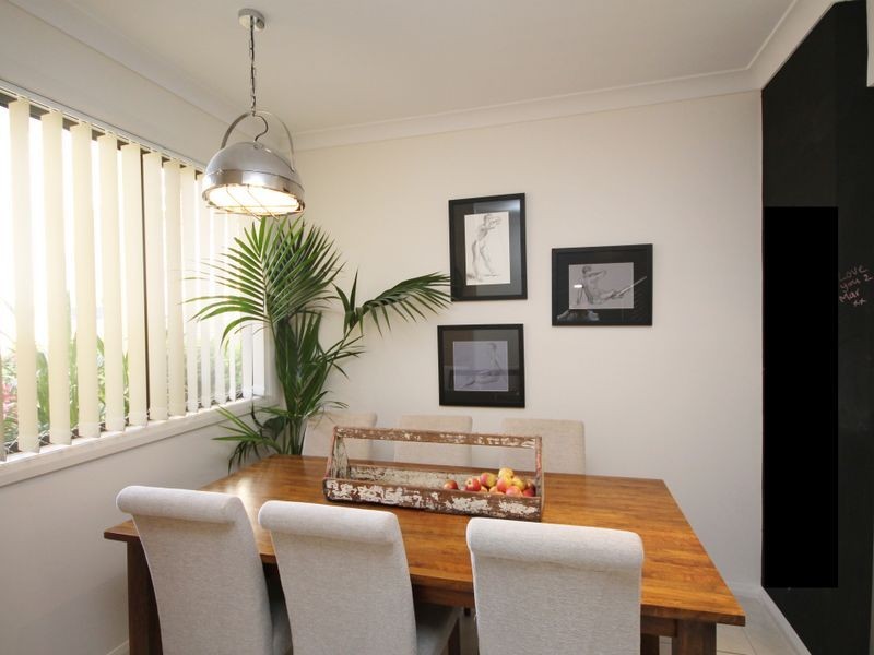 3/14C West Street, West Bathurst NSW 2795