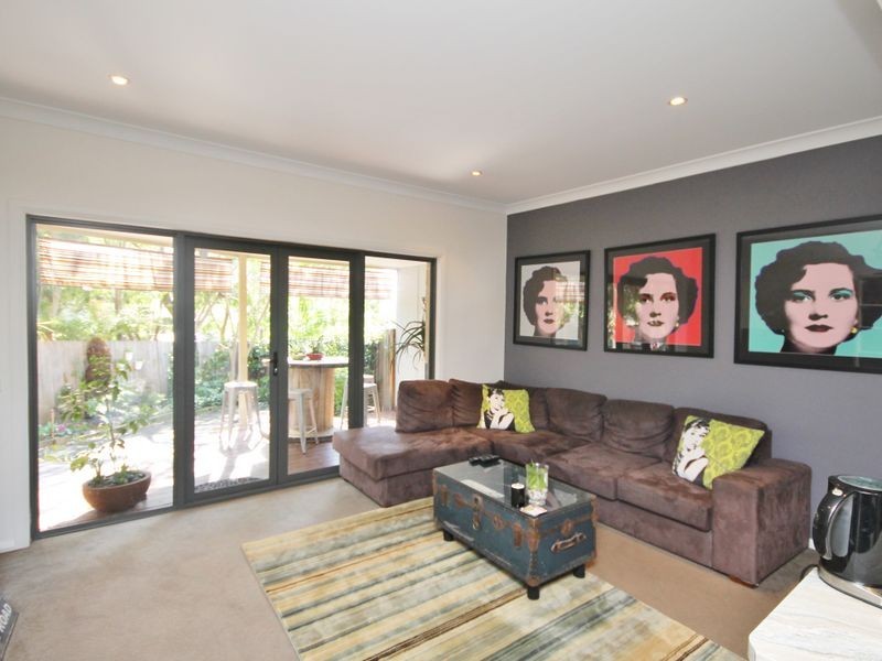 3/14C West Street, West Bathurst NSW 2795
