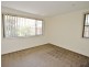 3/14C West Street, West Bathurst NSW 2795