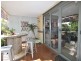 3/14C West Street, West Bathurst NSW 2795