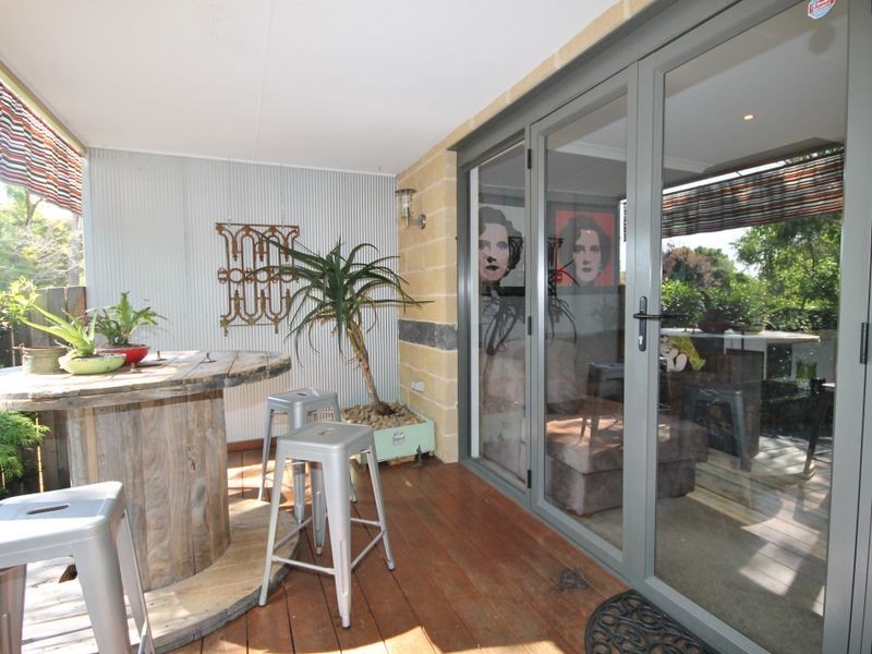 3/14C West Street, West Bathurst NSW 2795