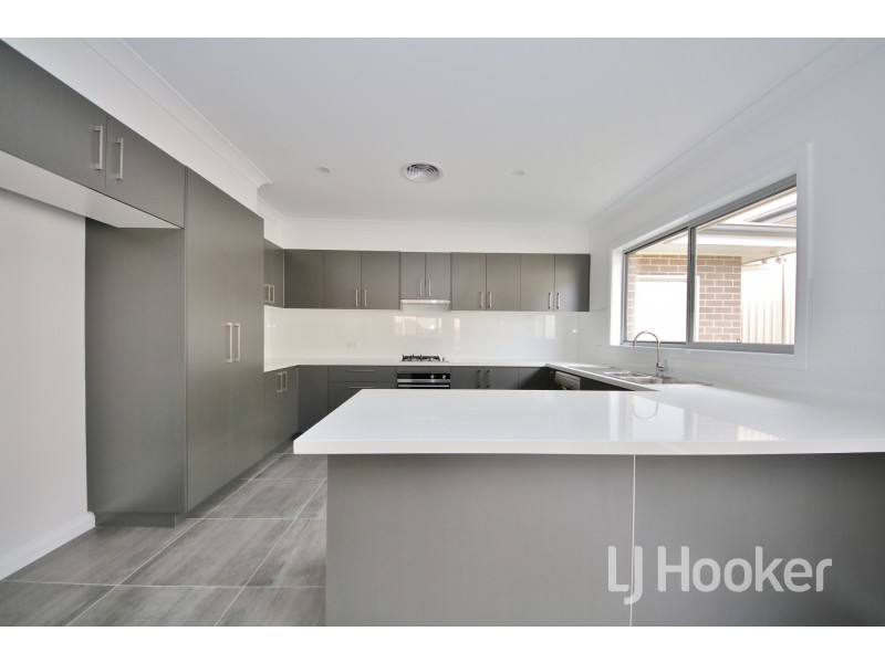 50 Mendel Drive, Kelso NSW 2795