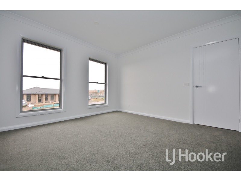 50 Mendel Drive, Kelso NSW 2795