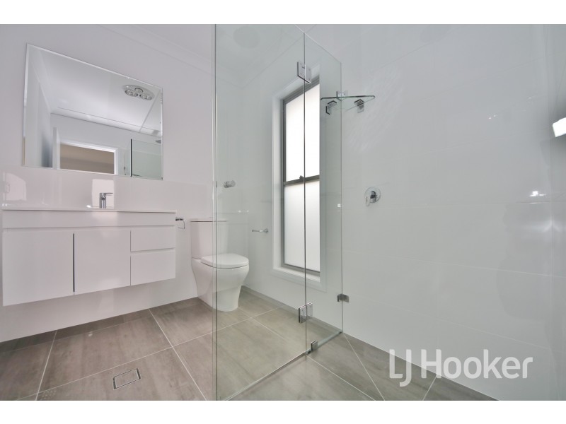 50 Mendel Drive, Kelso NSW 2795