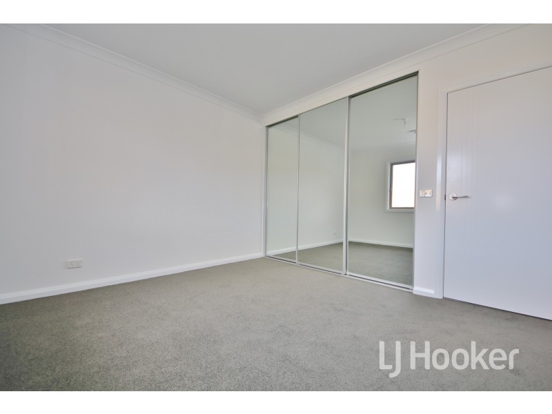 50 Mendel Drive, Kelso NSW 2795