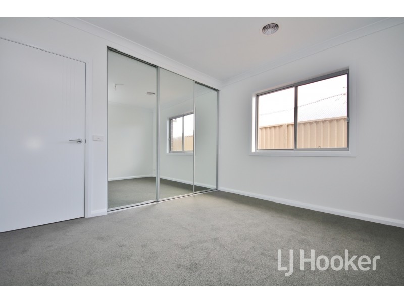 50 Mendel Drive, Kelso NSW 2795