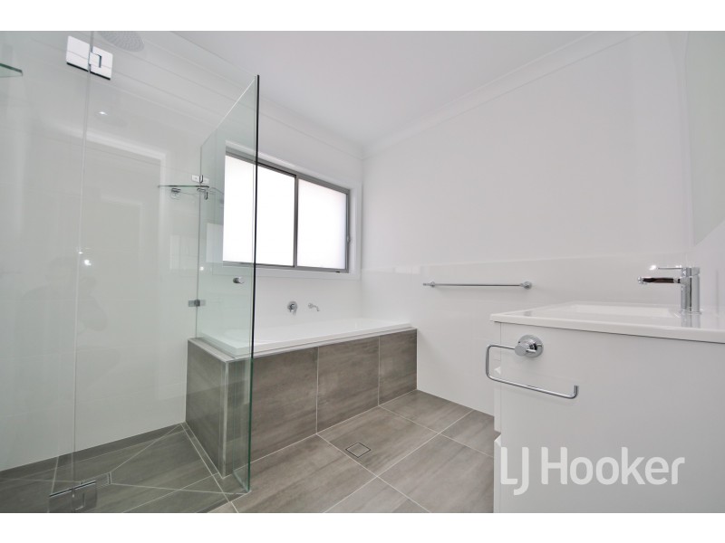 50 Mendel Drive, Kelso NSW 2795