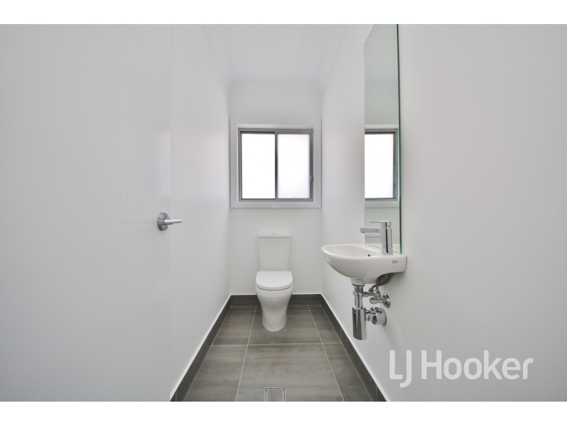 50 Mendel Drive, Kelso NSW 2795